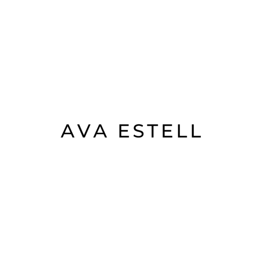 Ava Estell