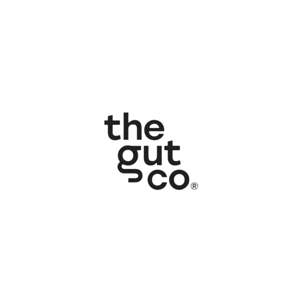 The Gut Co