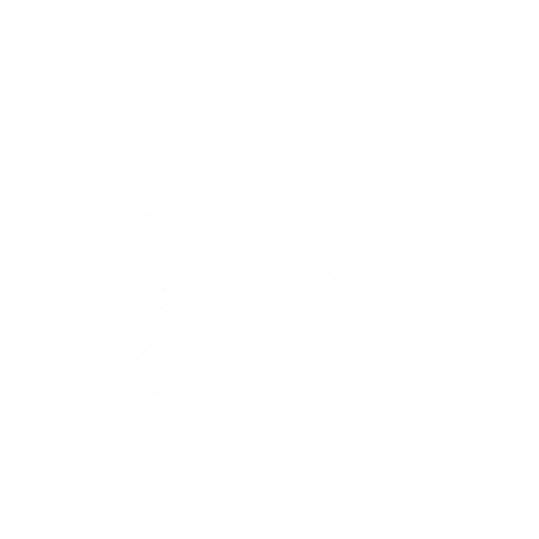 Hans Grill