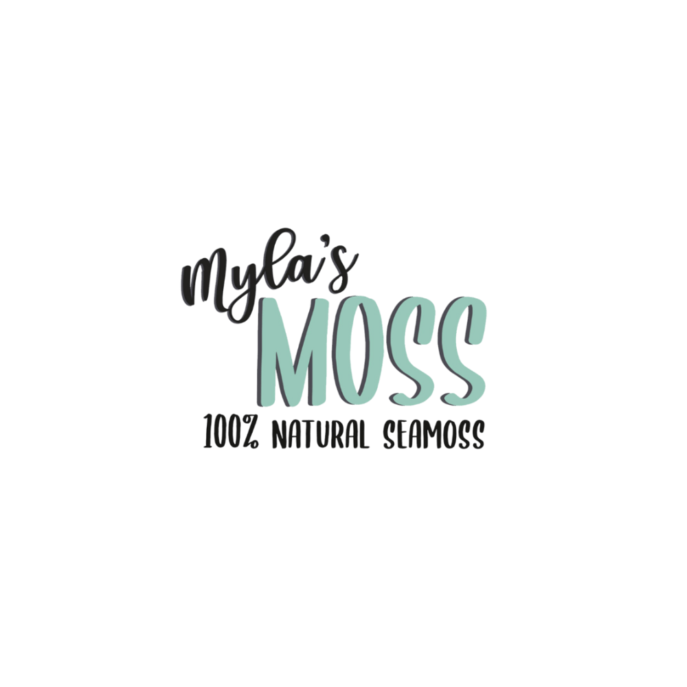 Myla's Moss