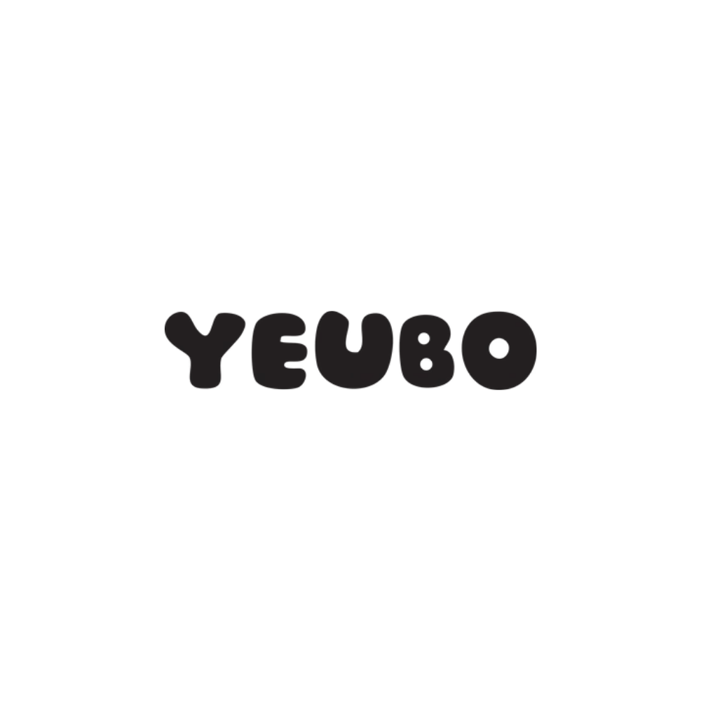YEUBO